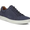 ECCO 470264