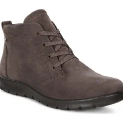 ECCO 215583