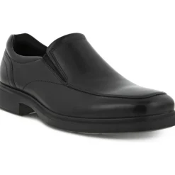 ECCO 500154