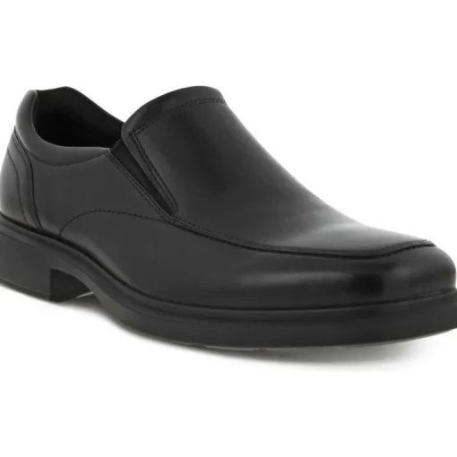 ECCO 500154