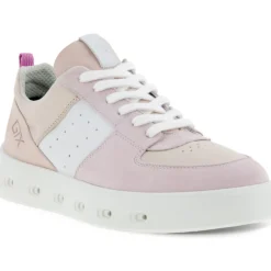 ECCO 209713