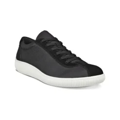ECCO 537754
