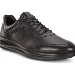 ECCO 207124