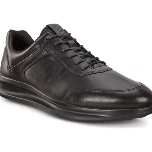 ECCO 207124