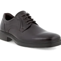 ECCO 500164