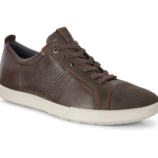 ECCO 536204