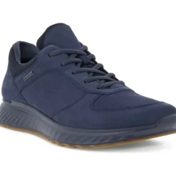 ECCO 835304