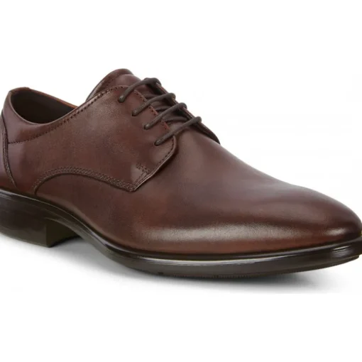 ECCO 512734