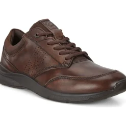 ECCO 511734