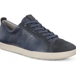 ECCO 536204