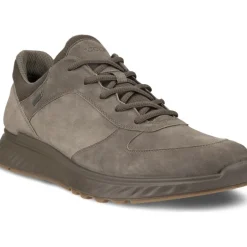 ECCO 835304