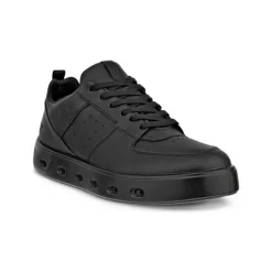 ECCO 209713