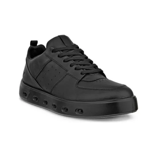 ECCO 209713