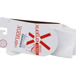 ERGONX DIABETIC SOCKS