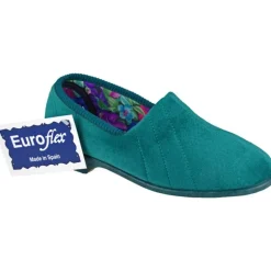 EUROFLEX KOALA