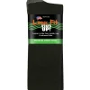 EXTRA WIDE SOCK 781 MEDIUM