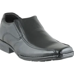 FERRACINI 4277