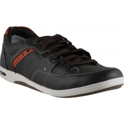FERRACINI 8467C