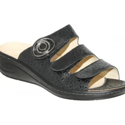 FIDELIO 43 4034