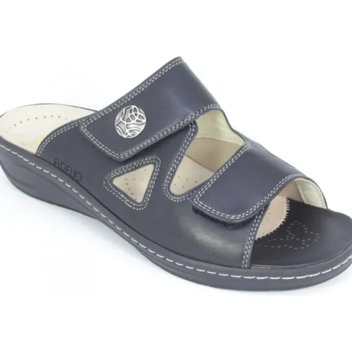 FIDELIO 43 4103