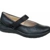 FIDELIO 52 6106