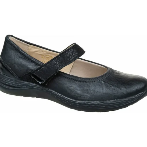 FIDELIO 52 6106