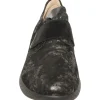 FIDELIO 52 6102