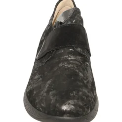 FIDELIO 52 6102