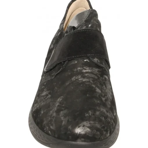FIDELIO 52 6102