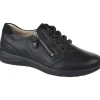 FIDELIO 52 6107