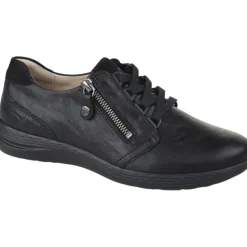 FIDELIO 52 6107