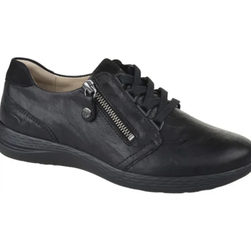 FIDELIO 52 6107