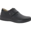 FIDELIO 81 6102