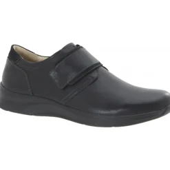 FIDELIO 81 6102