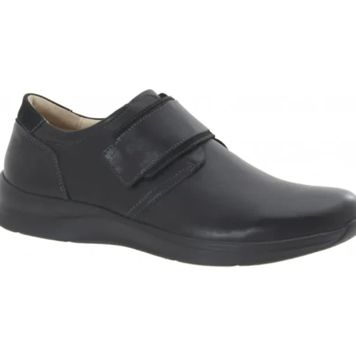 FIDELIO 81 6102