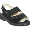 FIDELIO 23 6024