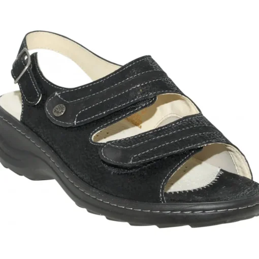 FIDELIO 23 6024