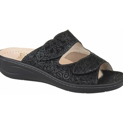 FIDELIO 43 4029