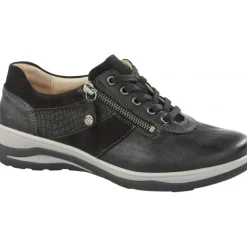 FIDELIO 38 7001