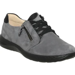 FIDELIO 52 6107