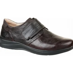 FIDELIO 81 6102