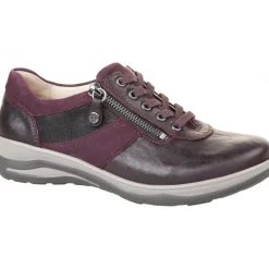 FIDELIO 38 7001