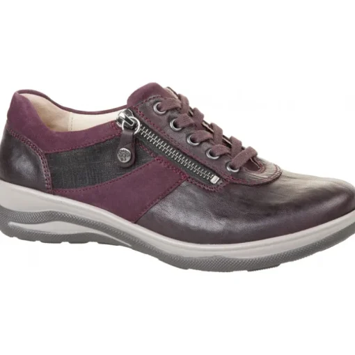 FIDELIO 38 7001