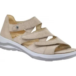 FIDELIO 49 6016