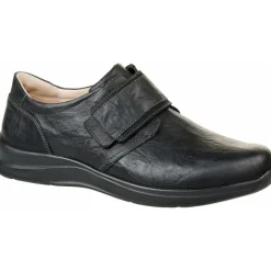 FIDELIO 81 6102