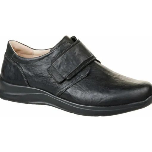 FIDELIO 81 6102