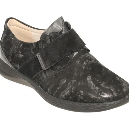 FIDELIO 52 6102