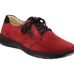 FIDELIO 52 6107