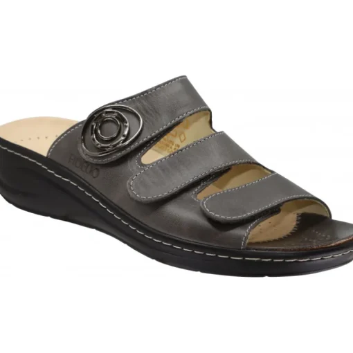 FIDELIO 43 4034