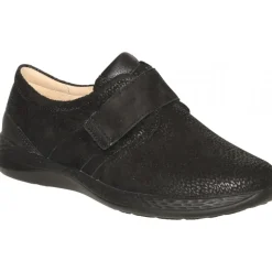 FIDELIO 52 6102